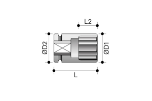 Afbeelding - https-www-ez-catalog-nl-Asset-0a811d4f3d814c82b2a4608f5a0aeda4-ImageFullSize-drawing-DO2012-1-020-jpg